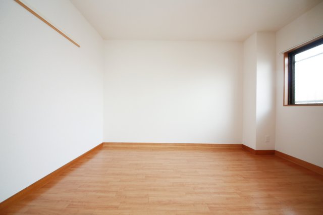 みどりハイツ半田_その他_0