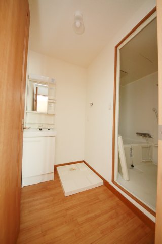 みどりハイツ半田_その他_1