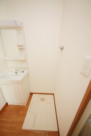 みどりハイツ半田_その他_4