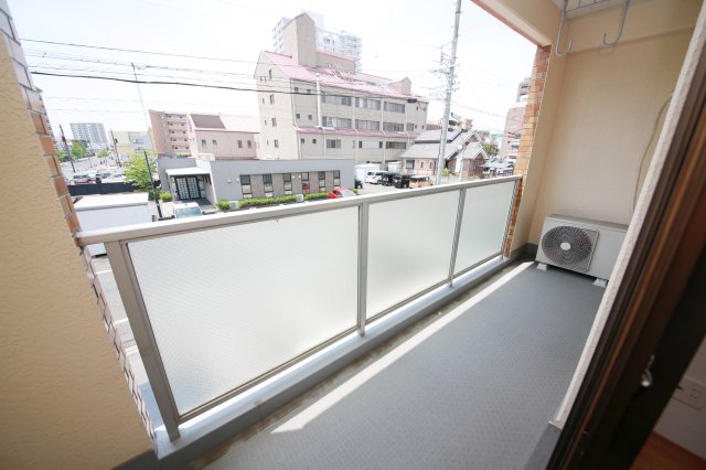 みどりハイツ半田_その他_2