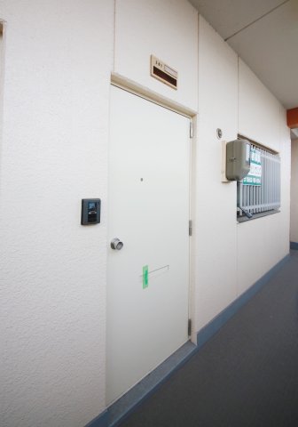 みどりハイツ半田_内装_5