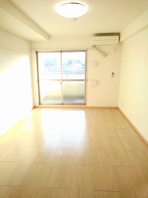 居室・リビング　別室参考