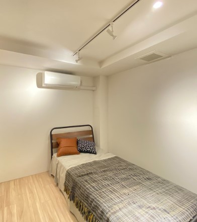 その他部屋・スペース　別号室の参考写真