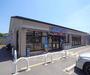 コンビニ　ミニストップ京都静市店（コンビニ）まで565m
