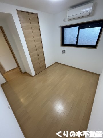 その他部屋・スペース　同タイプのお部屋の写真です（現況を優先致します）