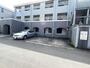 駐車場　敷地内駐車場（空き要確認）