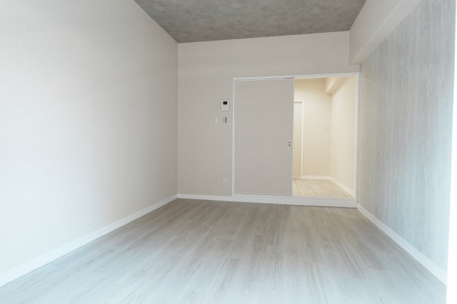 【中古】 大阪市天王寺区/ゼンリン 大阪市天王寺区の中古マンション一覧 | 大阪の不動産売却情報