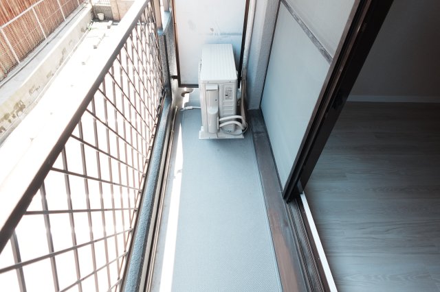 【中古】 大阪市天王寺区/ゼンリン 大阪市天王寺区の中古マンション一覧 | 大阪の不動産売却情報
