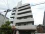 四天王寺前夕陽ケ丘駅より徒歩7分 3階 築31年10ヶ月の賃貸物件