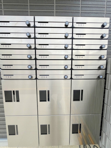 スーパー　スパーク浜田店（スーパー）まで528m