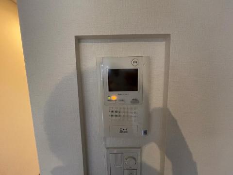 セキュリティ　セキュリティ