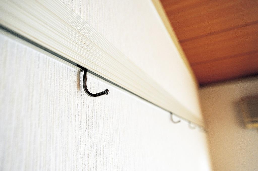 その他　※他室参照