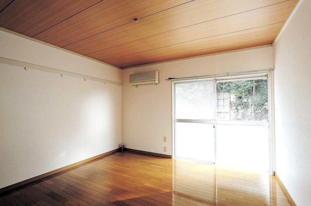 居室・リビング　※他室参照