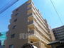 今池駅より徒歩4分 5階 築29年2ヶ月の賃貸物件