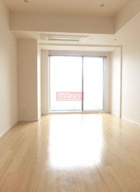 その他部屋・スペース　リビング/居室