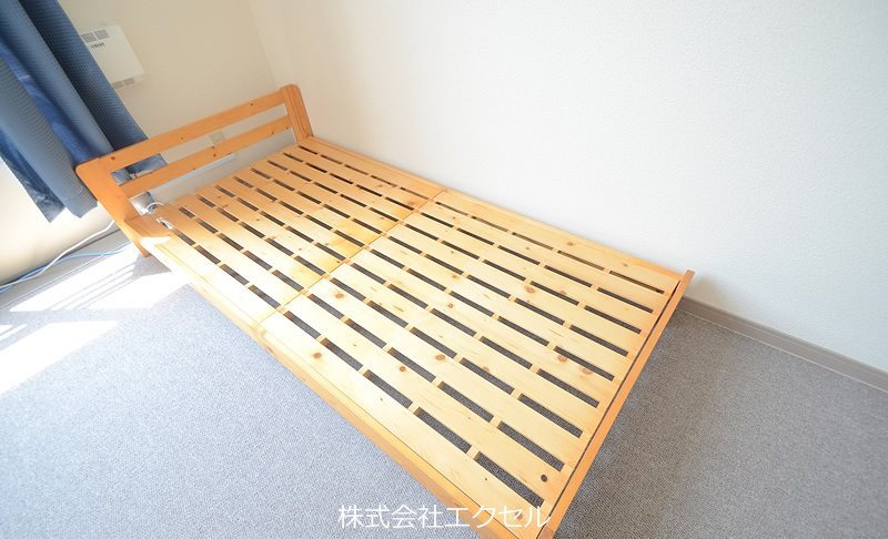 その他部屋・スペース　イメージ写真です。