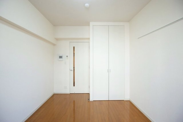 【港区東麻布のマンションのその他部屋・スペース】