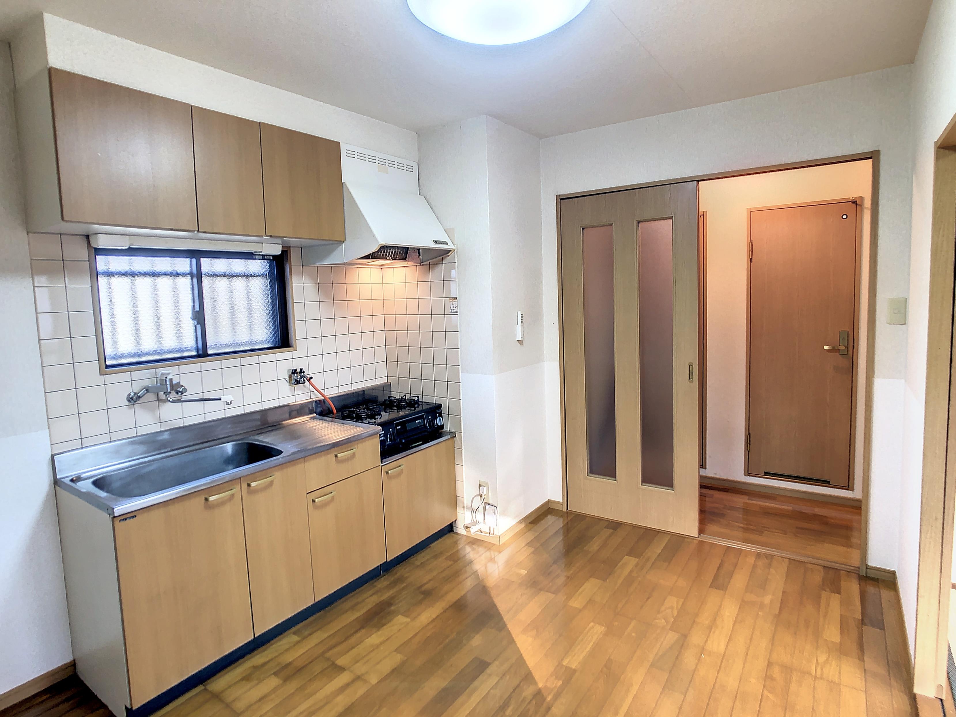 ポートヒルズ_内装_1