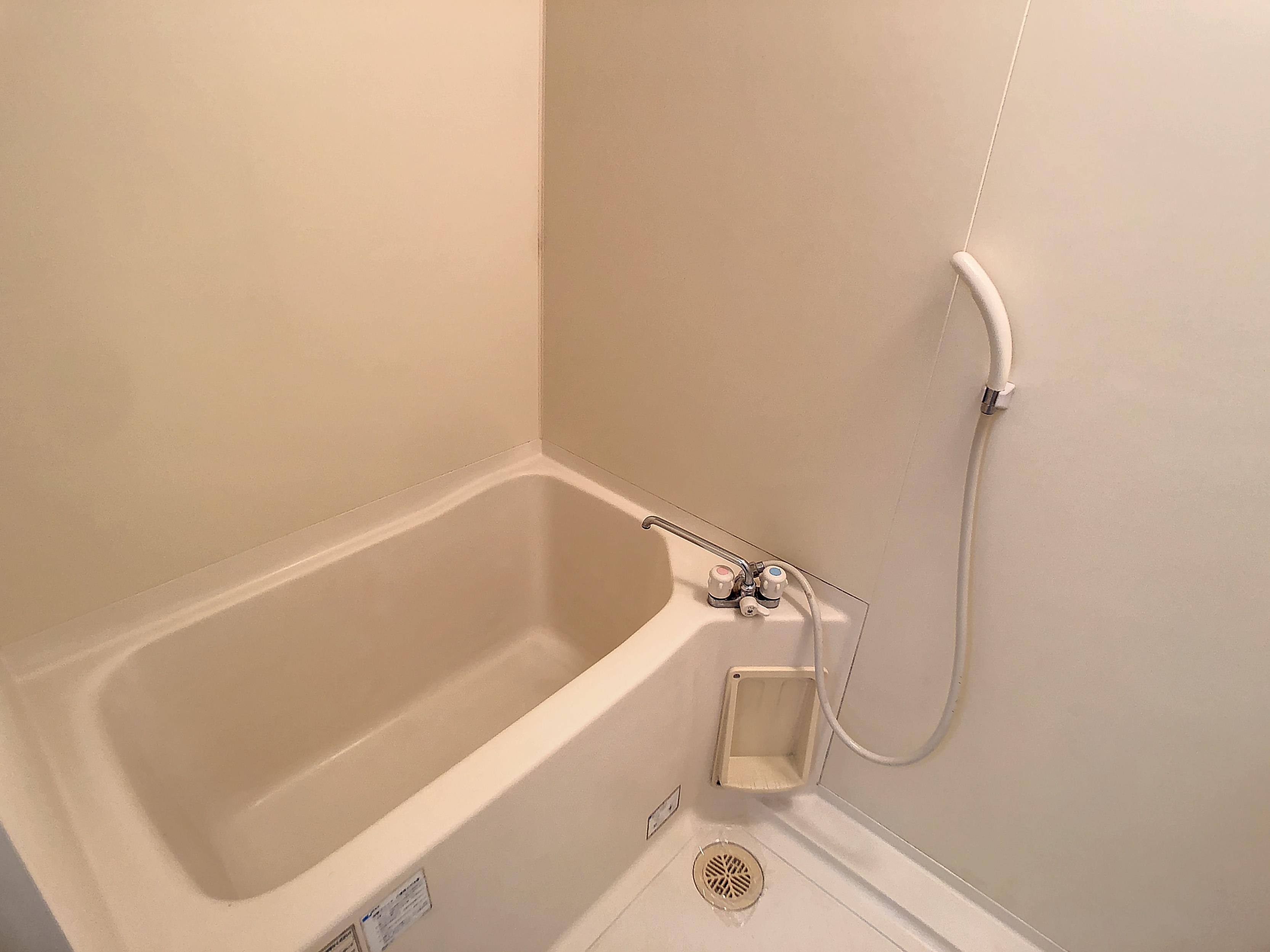 ポートヒルズ_内装_2