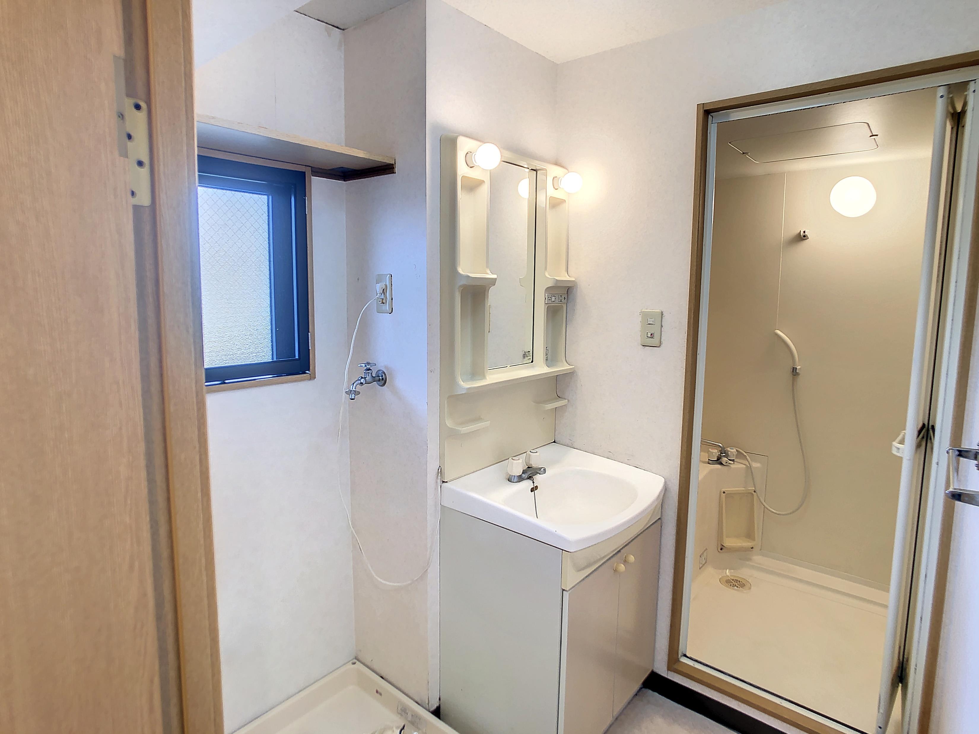 ポートヒルズ_その他_0