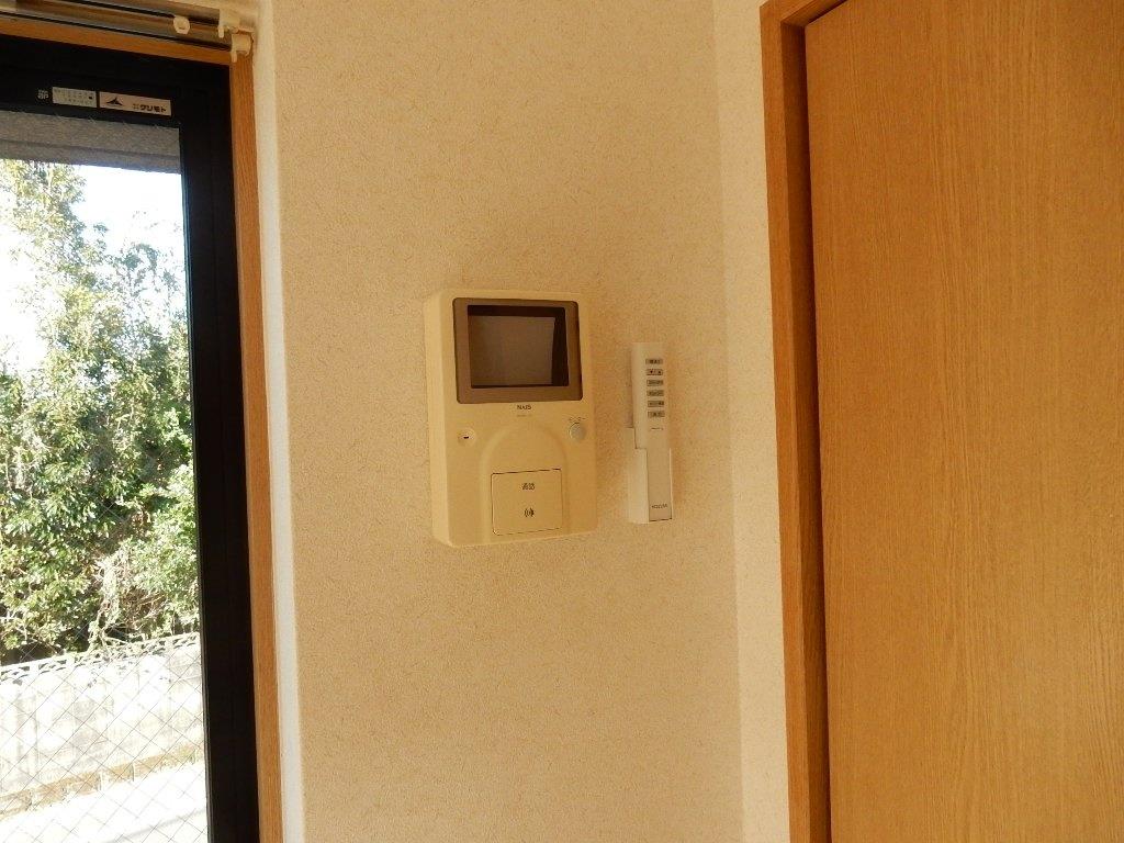 ポートヒルズ_その他_1