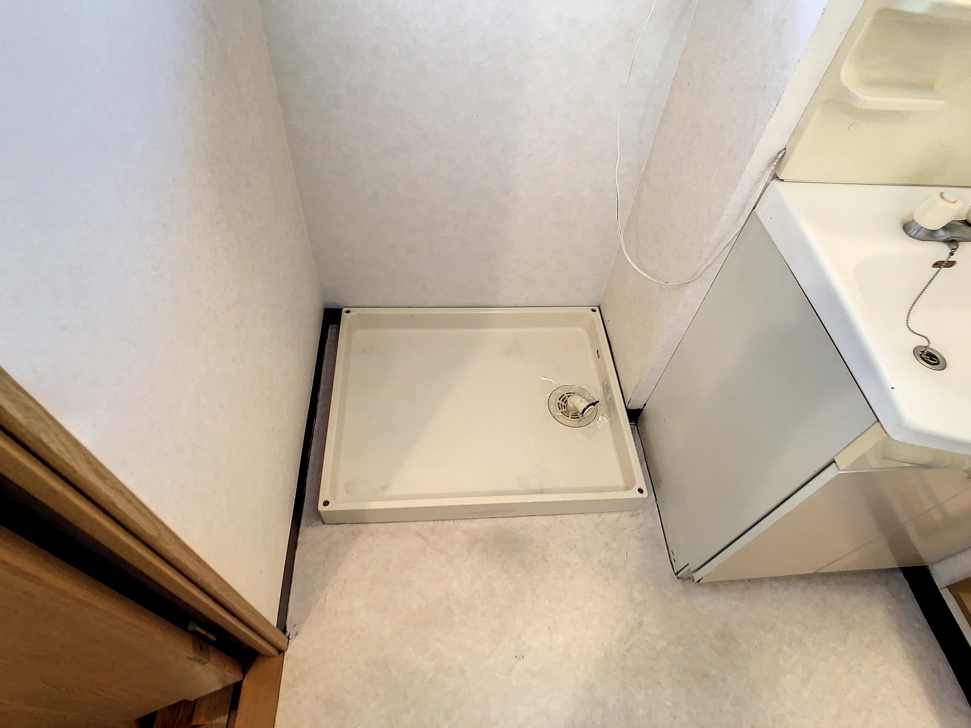 ポートヒルズ_その他_2