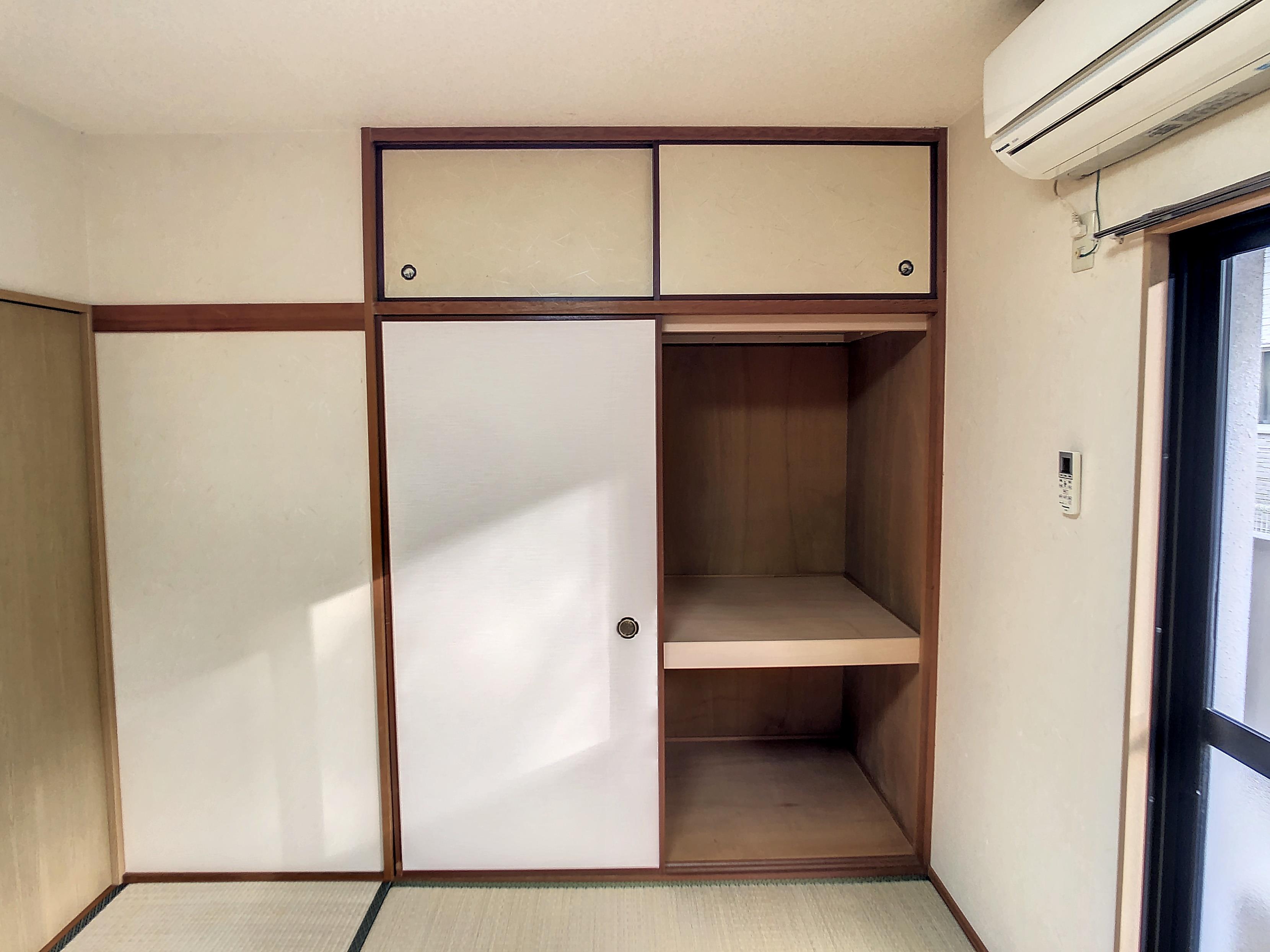 ポートヒルズ_内装_4