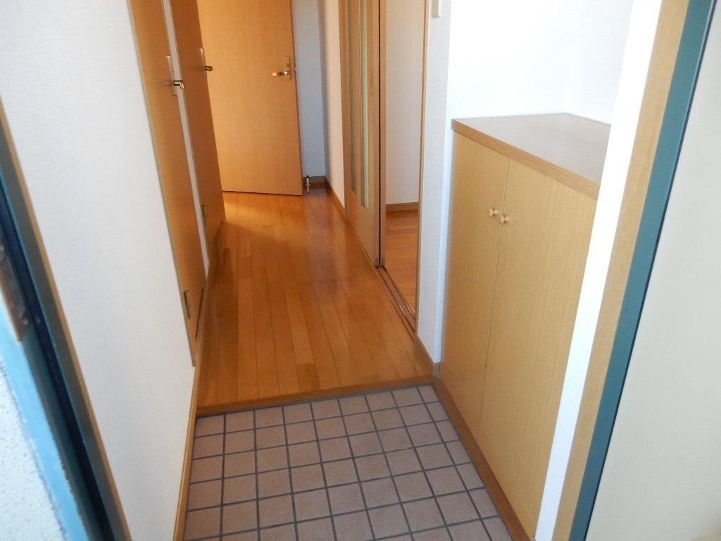 ポートヒルズ_内装_5