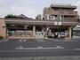 コンビニ　セブンイレブン 南浦和1丁目店（コンビニ）まで400m