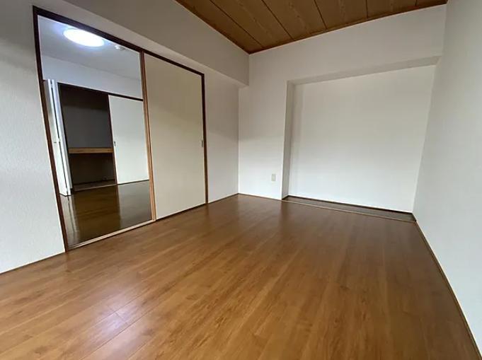 居室・リビング　※イメージ