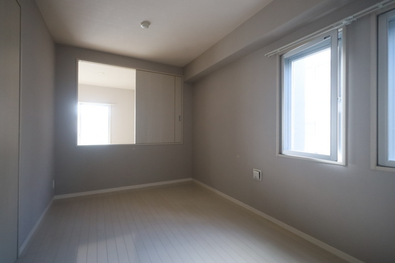 その他部屋・スペース　※別部屋の写真です