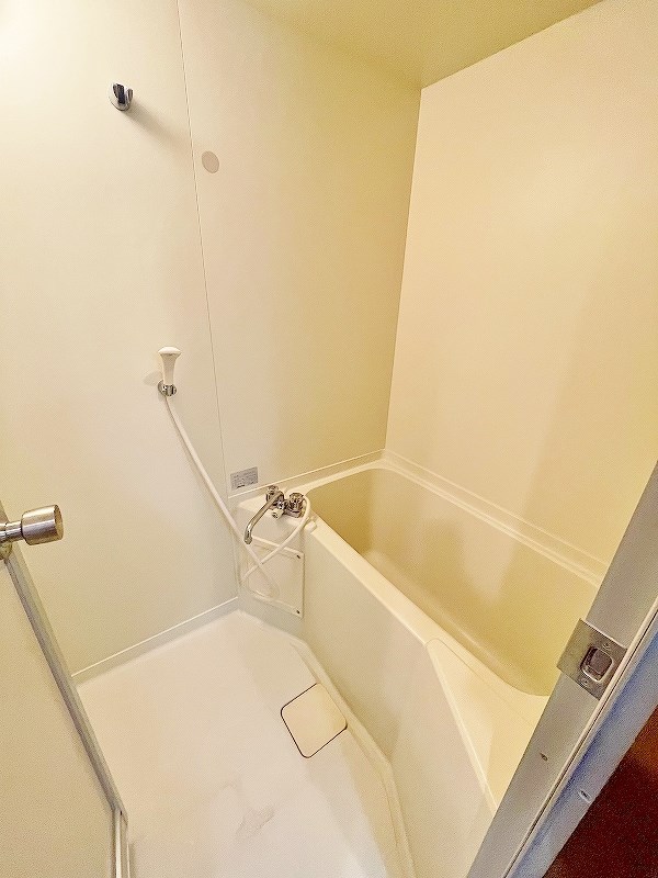 バス・シャワールーム　★浴室★
