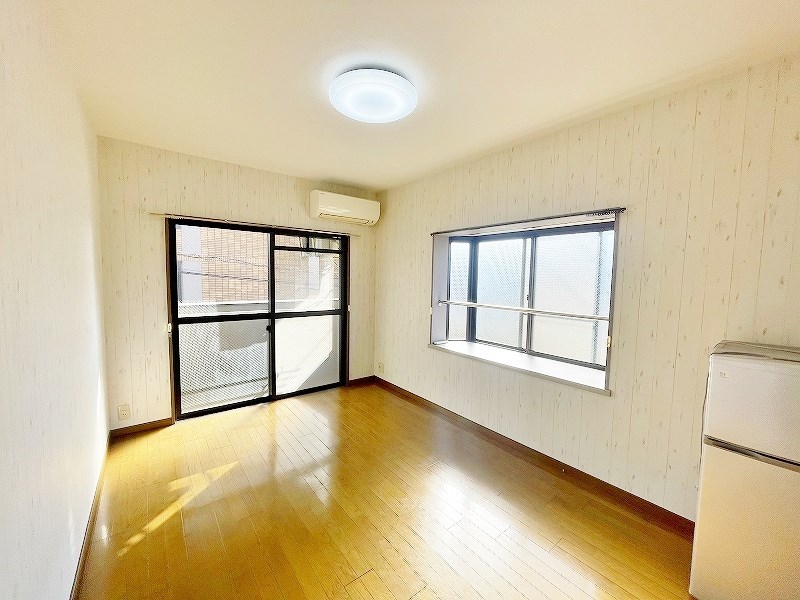 その他部屋・スペース　★洋室7帖★