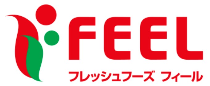 【フォレルのスーパー】