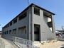 藤阪駅より徒歩22分 1階 新築の賃貸物件