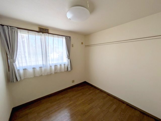 その他部屋・スペース　2025年10月撮影