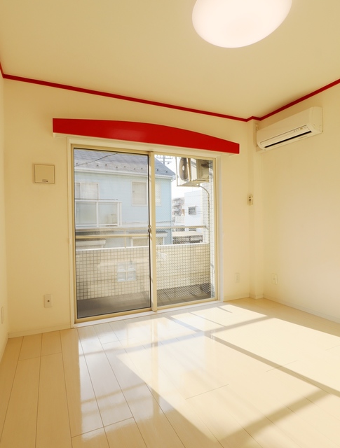 その他部屋・スペース　参考画像　同建物別部屋