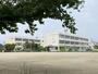 小学校　山王小学校（小学校）まで628m