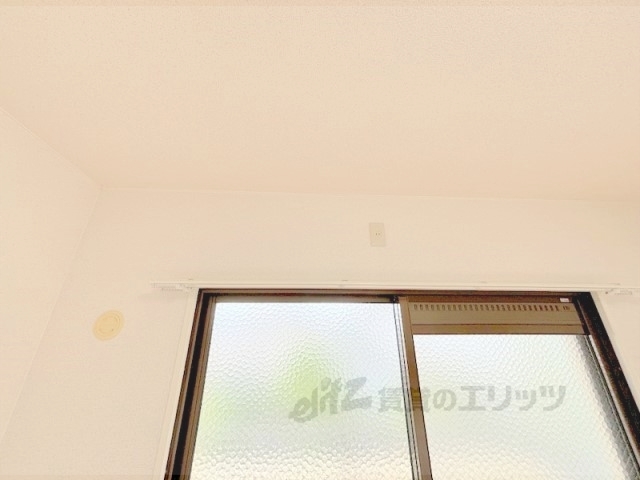 その他設備　設置場所