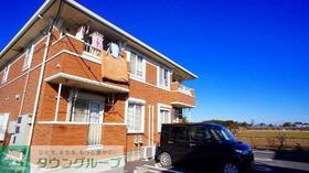 ＪＲ八高線/丹荘駅 歩13分