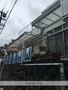 幼稚園・保育園　みそら幼稚園（幼稚園・保育園）まで308m