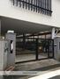 幼稚園・保育園　マーヤ保育園（幼稚園・保育園）まで583m