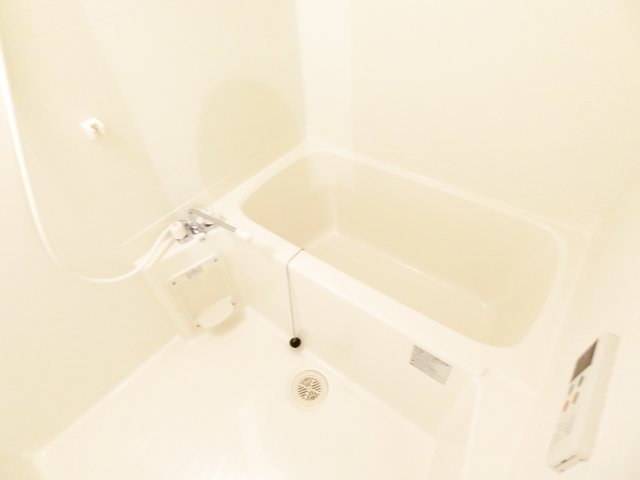 バス・シャワールーム　詳細は、RISUMO江坂本店→06-6155-7137まで♪