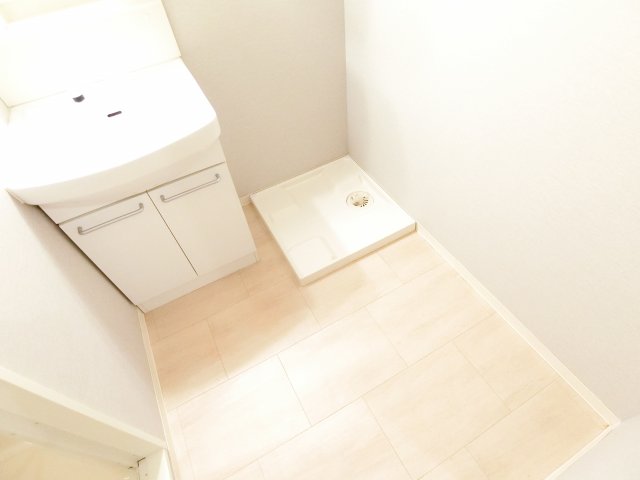 洗面設備　詳細は、RISUMO江坂本店→06-6155-7137まで♪