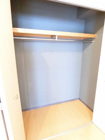 収納　詳細は、RISUMO江坂本店→06-6155-7137まで♪