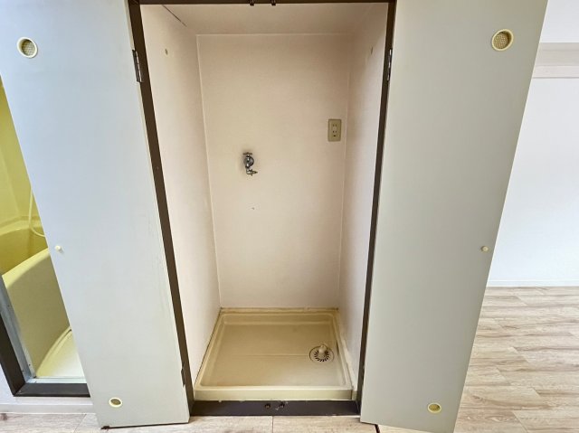 その他　※参考写真