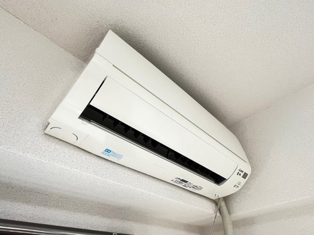 その他設備　※参考写真