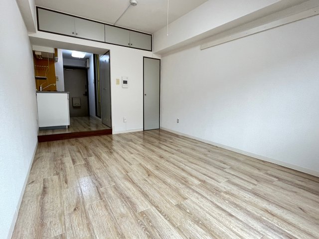 その他部屋・スペース　※参考写真