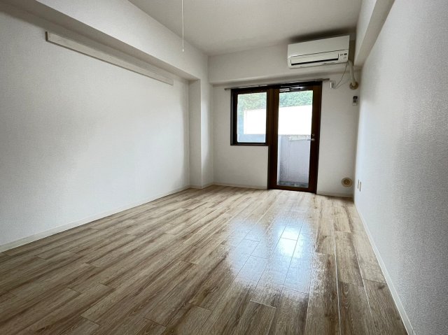 居室・リビング　※参考写真