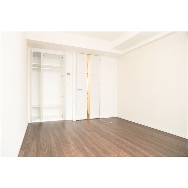 その他部屋・スペース　内観※別部屋参考写真